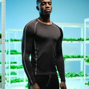 Regatta Pro Long Sleeve Base Layer