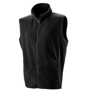 Result Core Micro Fleece Gilet