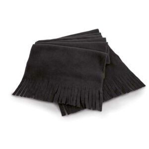 Result Polartherm™ Tassel Scarf