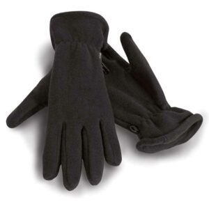 Result Polartherm™ Gloves