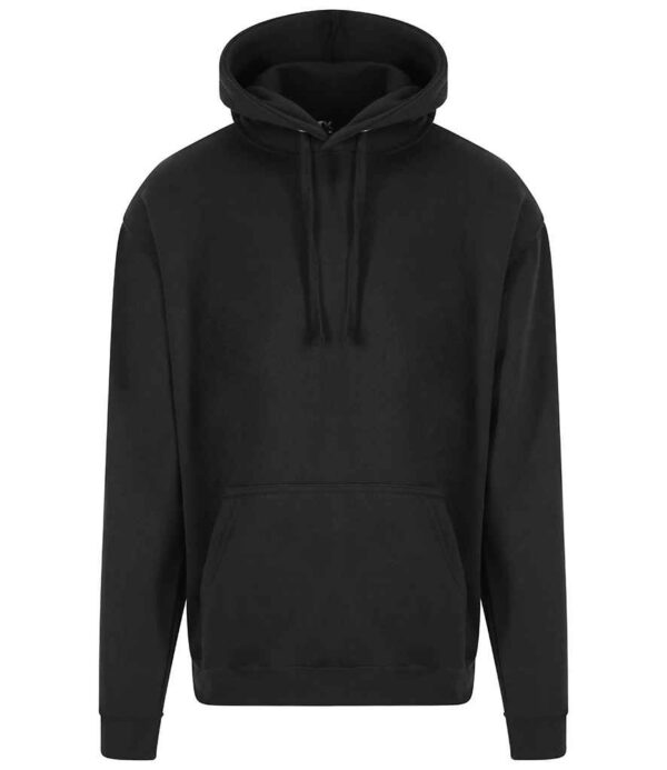 Pro RTX Pro Hoodie