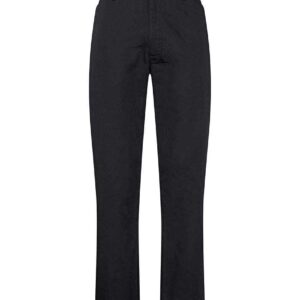 Pro RTX Pro Workwear Trousers