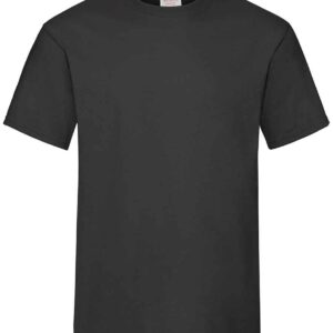 Fruit of the Loom Heavy Cotton T-Shirt