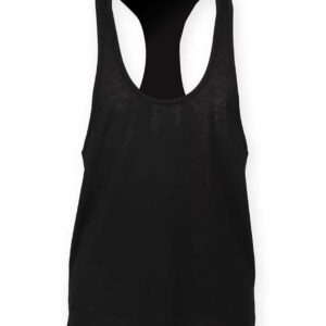 SF Men Muscle Vest