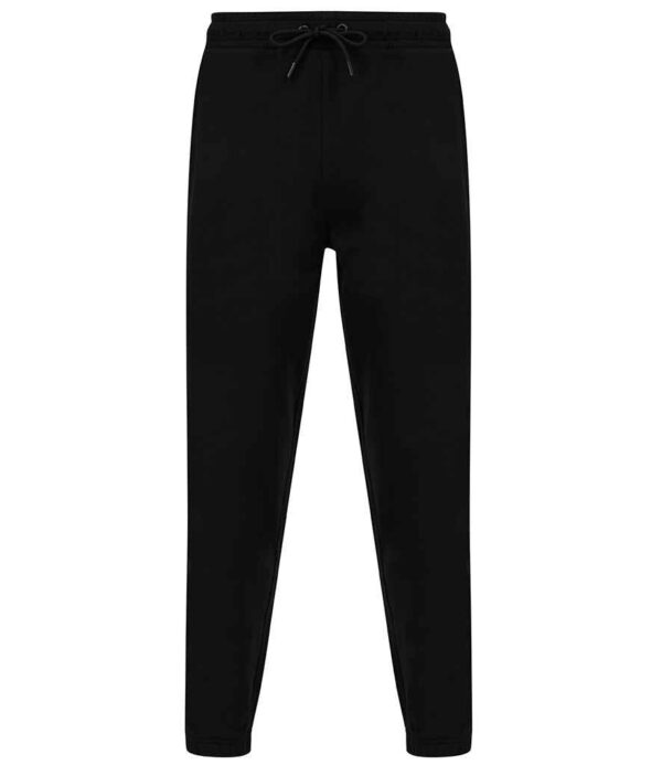 SF Unisex Sustainable Cuffed Joggers