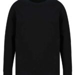 SF Unisex Sustainable Fashion Sweatshirt