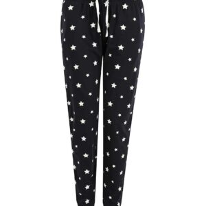 SF Ladies Lounge Pants