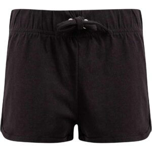 SF Minni Kids Retro Shorts