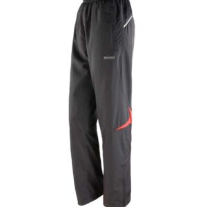 Spiro Ladies Micro-Lite Team Pants