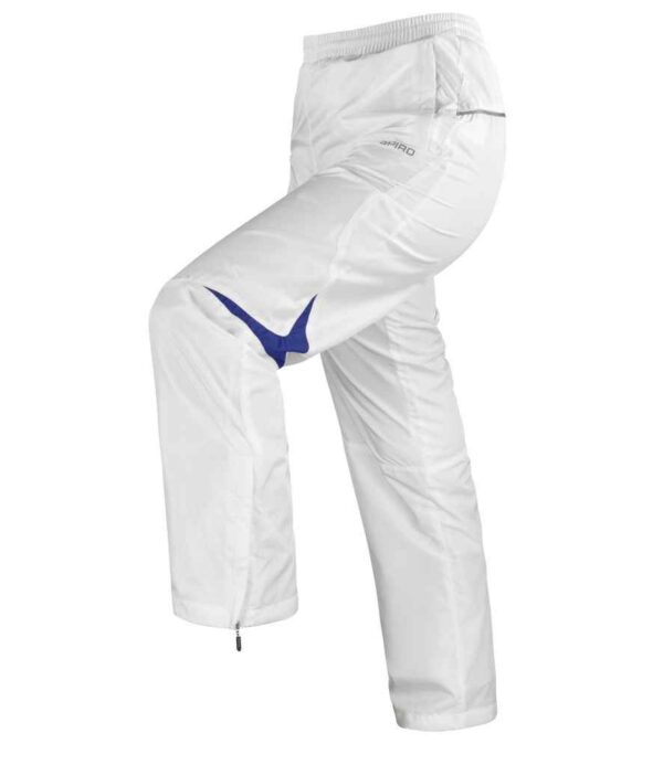 Spiro Micro-Lite Team Pants