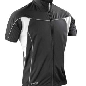 Spiro Bikewear Top