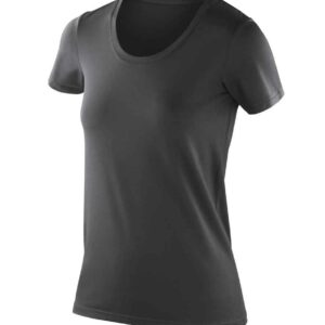 Spiro Impact Ladies Softex® T-Shirt