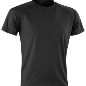 Spiro Impact Performance Aircool T-Shirt