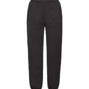 Fruit of the Loom Kids Premium Jog Pants