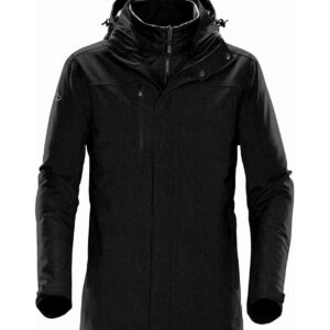 Stormtech Avalanche System 3-in-1 Jacket