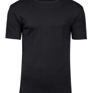 Tee Jays Interlock T-Shirt