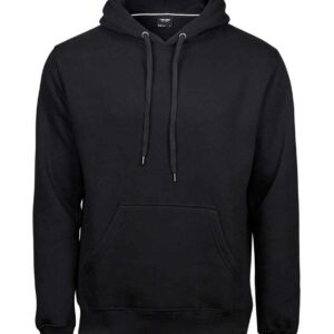 Tee Jays Hooded Sweatshirt