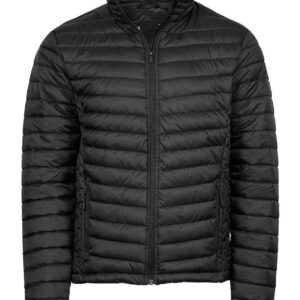 Tee Jays Zepelin Padded Jacket