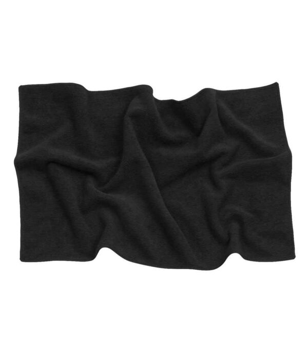 Towel City Microfibre Bath Towel