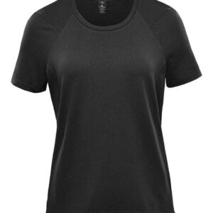 Stormtech Ladies Tundra Performance T-Shirt