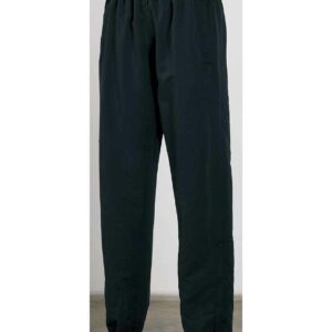 Tombo Cuffed Track Pants