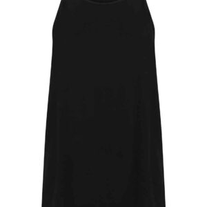 Tombo Ladies Open Back Vest