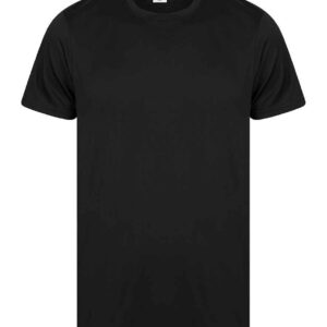 Tombo Unisex Recycled Performance T-Shirt