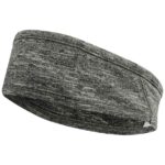 Tombo Running Headband