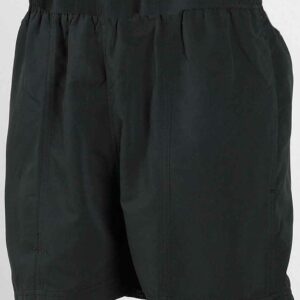 Tombo Ladies All Purpose Shorts