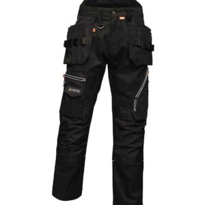 Regatta Execute Holster Trousers