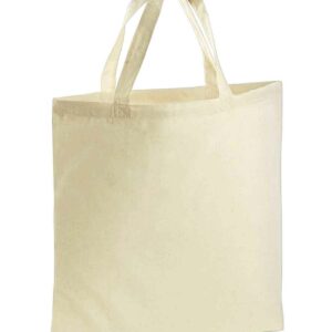 Westford Mill Budget Promo Bag For Life