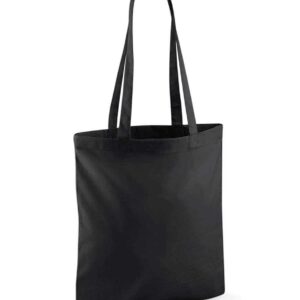 Westford Mill Bag For Life - Long Handles