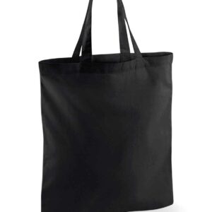 Westford Mill Bag For Life - Short Handles