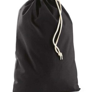 Westford Mill Cotton Stuff Bag