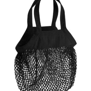 Westford Mill Organic Cotton Mini Mesh Grocery Bag