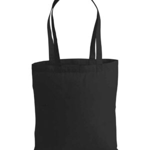 Westford Mill Premium Cotton Tote Bag