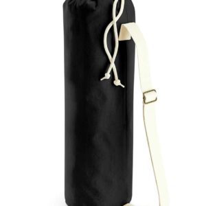 Westford Mill EarthAware® Organic Yoga Mat Bag