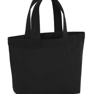 Westford Mill EarthAware® Organic Marina Mini Tote