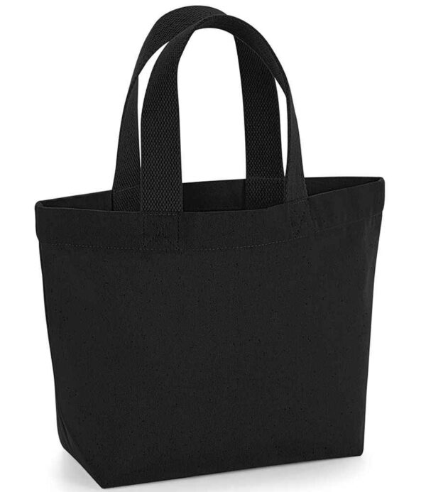 Westford Mill EarthAware® Organic Marina Mini Tote