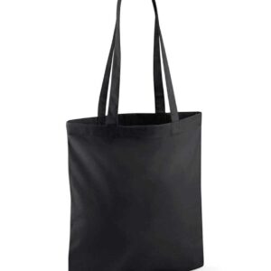 Westford Mill Recycled Cotton Tote Bag