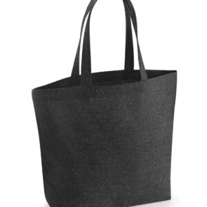 Westford Mill Revive Recycled Maxi Tote Bag