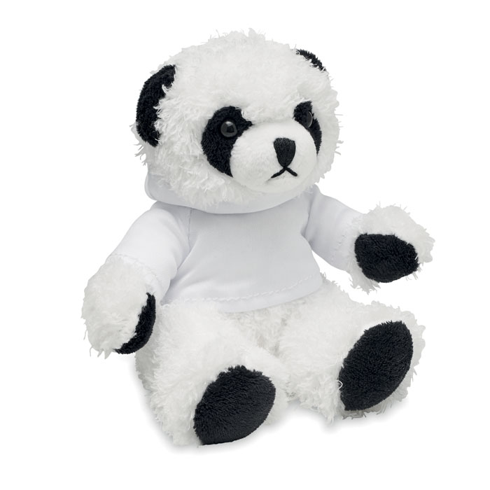 PENNY Teddy bear plush - UK Merchandising