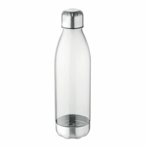ASPEN Milk shape 600 ml bottle