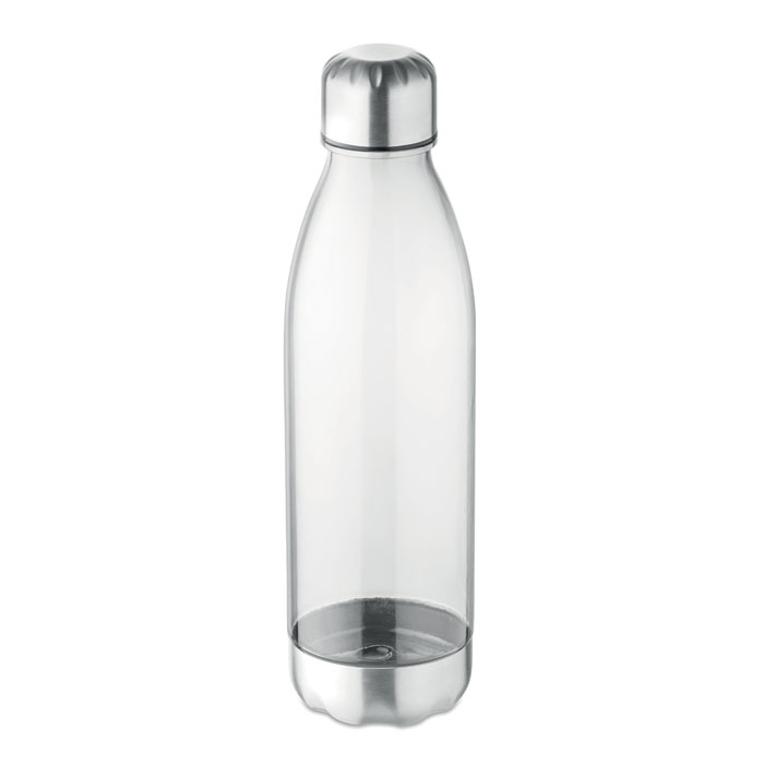 ASPEN Milk shape 600 ml bottle - UK Merchandising