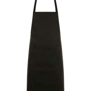 SOL'S Gramercy Bib Apron