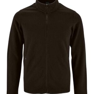 SOL'S Norman Fleece Jacket