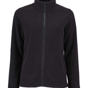 SOL'S Ladies Norman Fleece Jacket