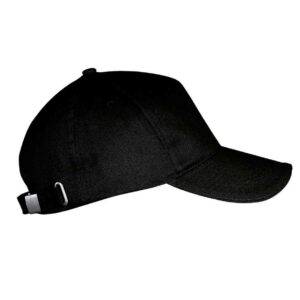 SOL'S Long Beach Cap