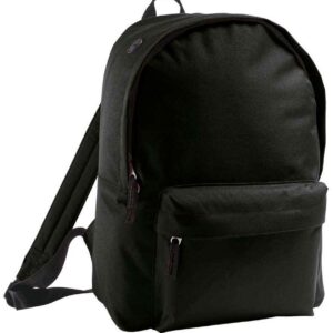 SOL'S Rider Backpack