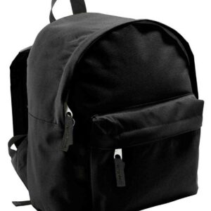 SOL'S Kids Rider Backpack